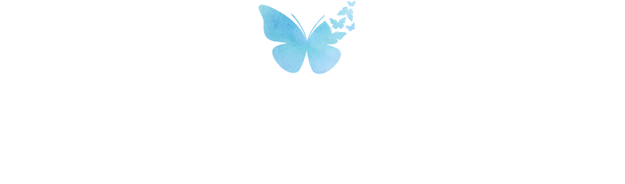 Chrysalis Coaching & Hypnotherapy